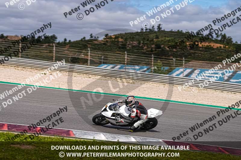 motorbikes;no limits;november 2019;peter wileman photography;portimao;portugal;trackday digital images